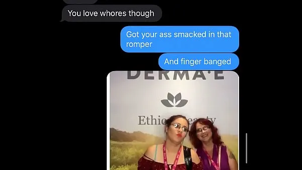 XXX Sexting Wife Cali Cheating Cuckold Video teratas