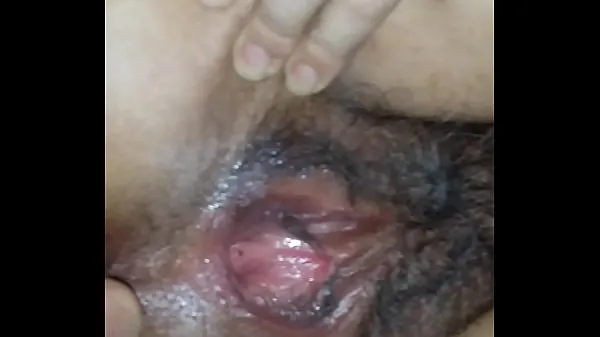 XXX Perfect anal for my wife热门视频