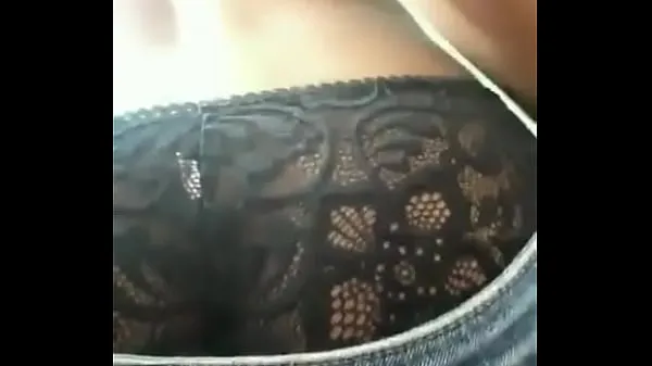 XXX Cameroon; you want to shift my panties and smash my pussy? Come cabbage my whatsapp 00237697685299 suosituinta videota