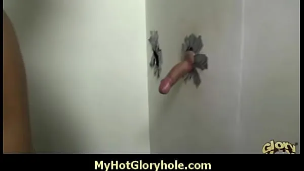 XXXThe art of amazing blowjob - Gloryhole Cock Sucking 23トップビデオ