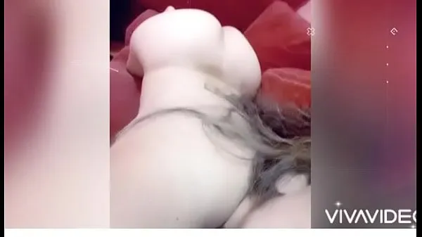 XXX Real sister in law 0 top Vidéos