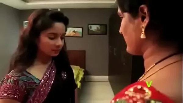 XXX south indian babhi sex video in girls najlepsze filmy
