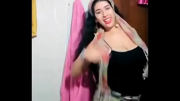 XXX The most beautiful shramit dance The rest of the video is in the description suosituinta videota
