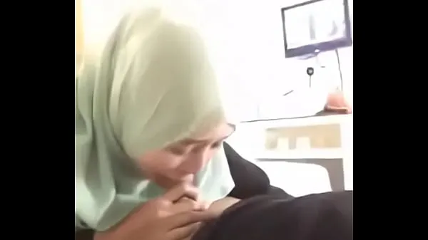 XXX Hijab scandal aunty part 1 najlepšie videá