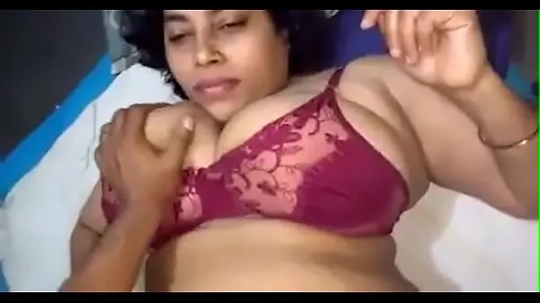 XXX big boobs amature bästa videor