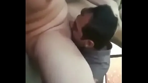 XXX سب سے اوپر کی ویڈیوز NORTHINDIAN AUNTY PUSSY LICKING