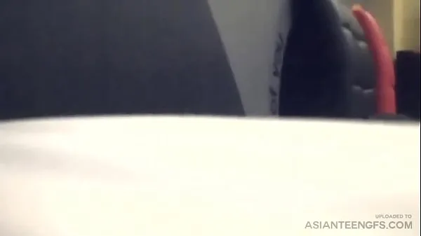 XXX Scandal sex video with beautiful Korean girlfriend legnépszerűbb videók