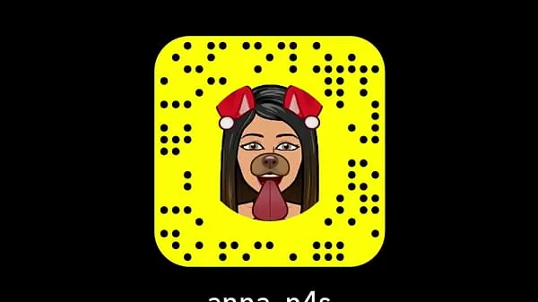 XXX 2020 Shows on snap : anna n4s top video's