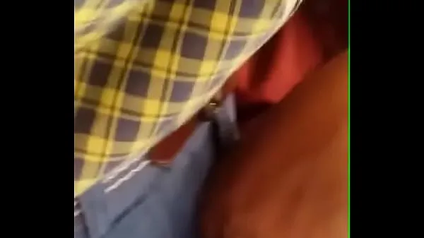 XXX Pakistan gay bus κορυφαία βίντεο