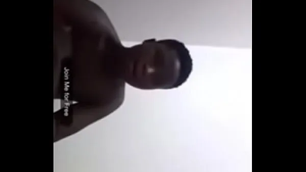 XXX Yoruba suosituinta videota