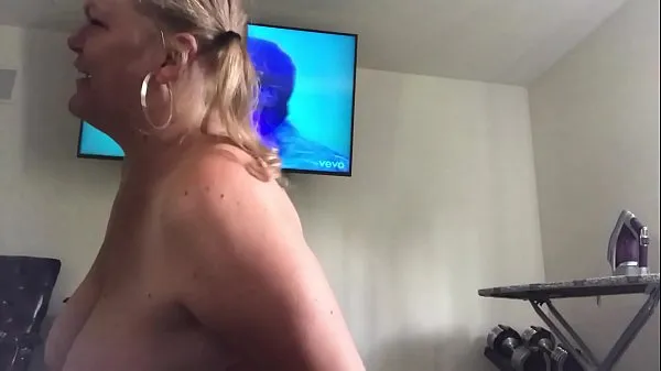 XXX Jenna Jaymes Eating Ass And Taking Names....And Facials 1080p legnépszerűbb videók