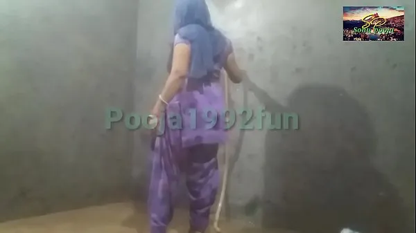 XXX Indian worker wife sex again top videoer