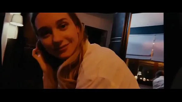 XXX Christina Asmus (Kharlamov's wife Video hàng đầu