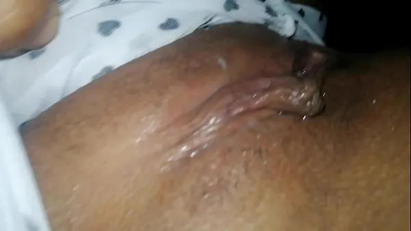 XXX سب سے اوپر کی ویڈیوز I lick her pussy and she gets excited