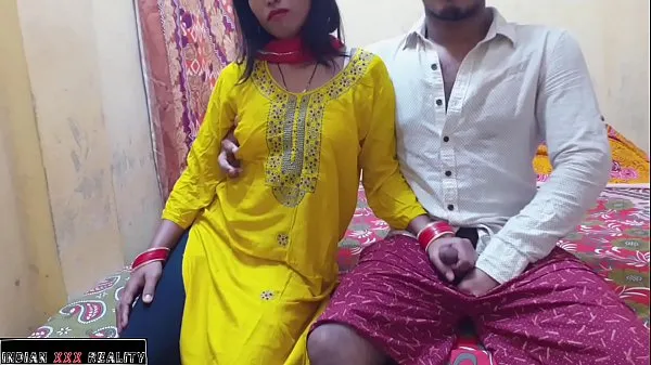 XXX XXX step brother fuck teach newly married sister hindi xxx bästa videor