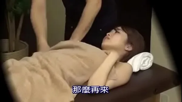 XXX Japanese massage is crazy hectic najboljših videoposnetkov
