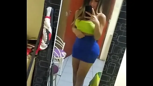 XXX Peru - Peruvian Angie addicted to cock legnépszerűbb videók