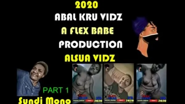XXX ABALKRU VIDS ALSUA PRODUCTION SHOWING PNG TEEN GETTING NAKED AND WET FOR FLEX UNITS κορυφαία βίντεο