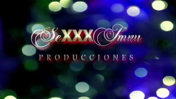 XXX MelinaX sex with a little friend Top-Videos