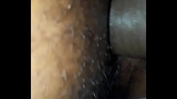 XXX سب سے اوپر کی ویڈیوز Eating pussy s. delicious
