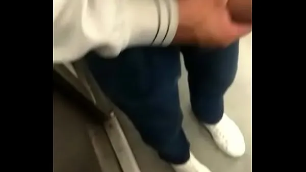 XXX Mexico City Metro κορυφαία βίντεο