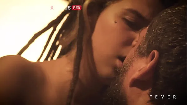 XXX Husband watching his wife having sex with his friend - MOVIE "Capital Sin najlepsze filmy