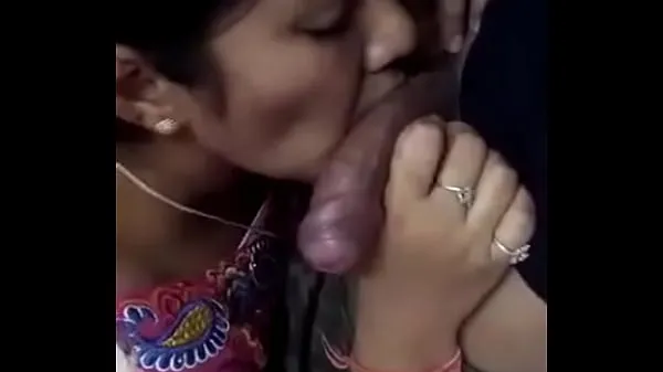 XXX Indian aunty sex Video teratas