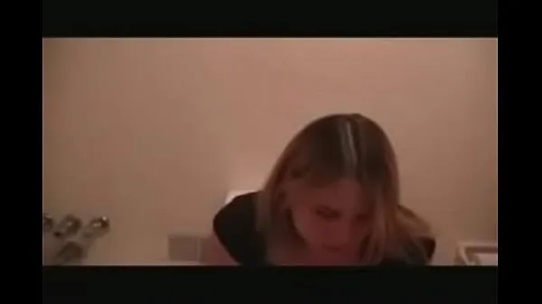 XXX sexy pooping on the toilet top videa
