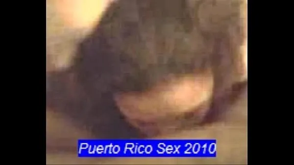 XXX The best of the island the best sex in pr top Video