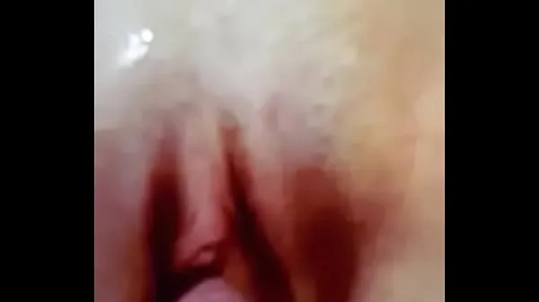 XXX amateur teeny tiny babe hot ass small tits najlepšie videá