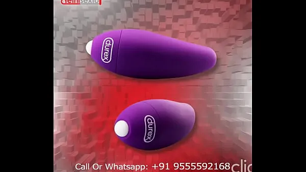 XXX Buy Cheap Price Good Quality Sex Toys In Ambala top Videos