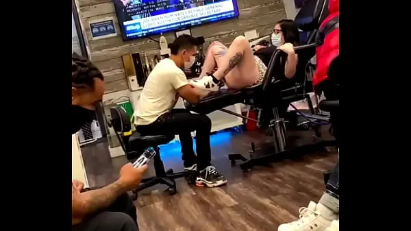 XXX Tattoo Pussy with squirt 상위 동영상