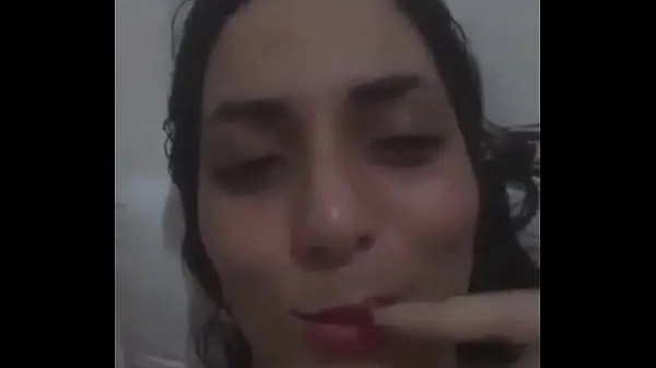 XXX Egyptian Arab sex to complete the video link in the description bästa videor