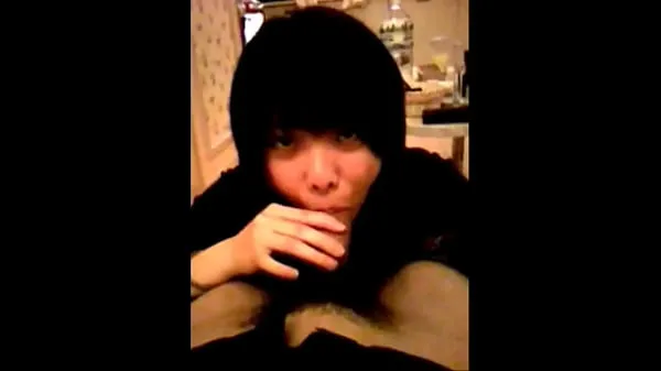 XXX japanese amateur homemade Nana Ooshima legnépszerűbb videók