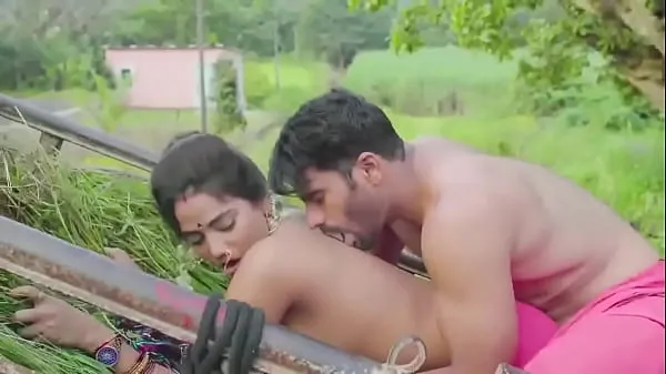 XXX سب سے اوپر کی ویڈیوز Devdasi Sex Scene
