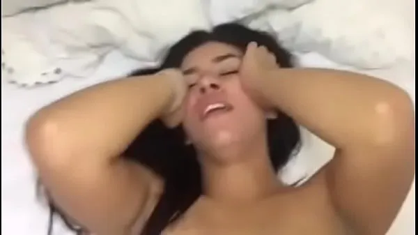 XXX Hot Latina getting Fucked and moaning najboljših videoposnetkov