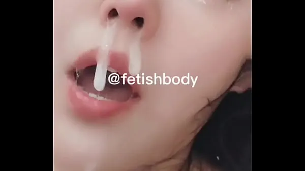 XXX Domestic] swag domestic Internet celebrity selfie letter circle bitch deep throat training results / ASMR / snot sound / vomiting sound / tears / saliva drawing / BDSM / bundle / appointment / appointment adjustment / domestic original AV 상위 동영상