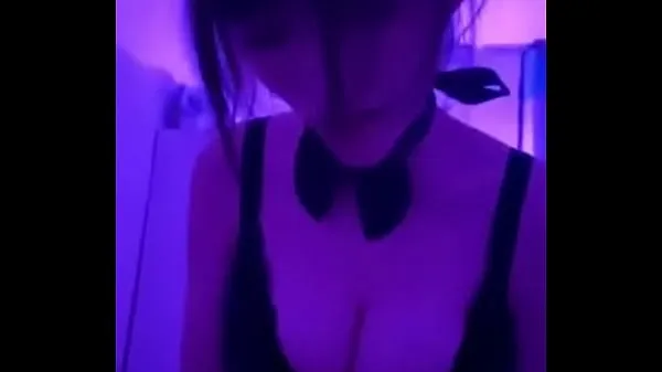 XXX Girlfriend in Changeable Uniform najlepšie videá