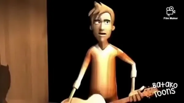 ХХХ Pixar отверг меня (исходное видео отправлено повторно топ Видео