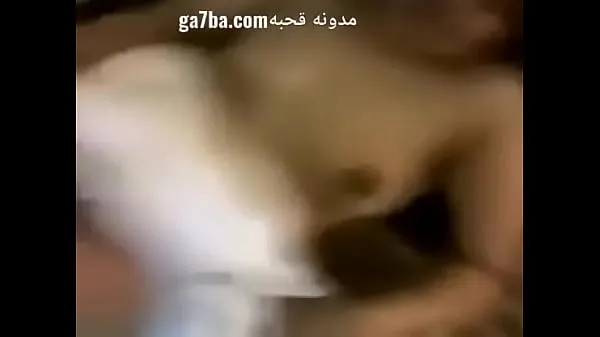 XXX Arab Egypt woman suck big dick toppvideoer