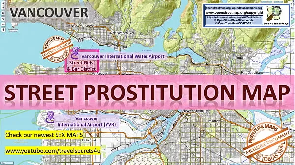 XXX Vancouver, Street Map, Sex Whores, Freelancer, Streetworker, Prostitutes for Blowjob, Facial, Threesome, Anal, Big Tits, Tiny Boobs, Doggystyle, Cumshot, Ebony, Latina, Asian, Casting, Piss, Fisting, Milf, Deepthroat top videoer