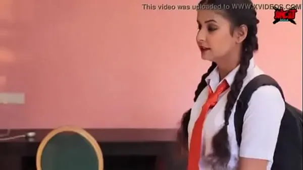 XXX سب سے اوپر کی ویڈیوز indian sex mms hot bollywood