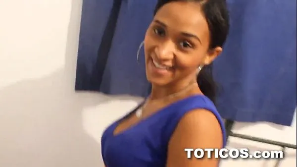 XXX Dominican republic sexy street girls top videa