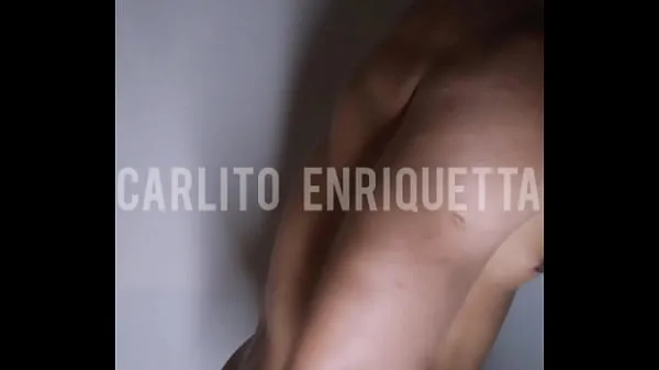 XXX Carlito is a delight Video teratas
