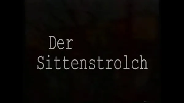 ХХХ Извращенный немецкий публичный секс и унижение - Андреа, Диана, Сильвия - Der Sittenstrolch (эпизод 3 топ Видео