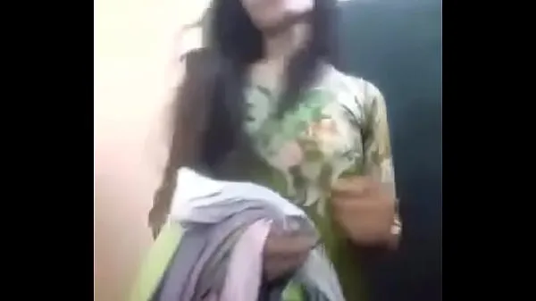 XXX سب سے اوپر کی ویڈیوز Indian teen girl