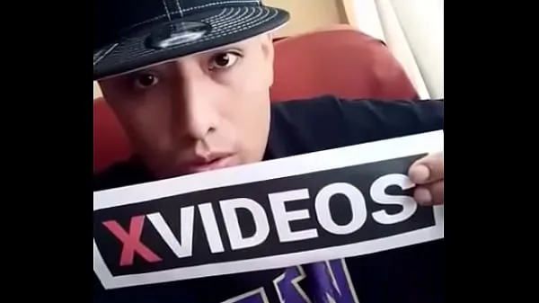 XXX Verification video Video teratas