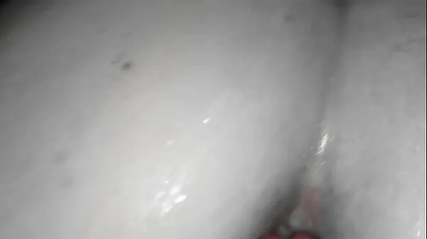 XXX Young But Mature Wife Adores All Of Her Holes And Tits Sprayed With Milk. Real Homemade Porn Staring Big Ass MILF Who Lives For Anal And Hardcore Fucking. PAWG Shows How Much She Adores The White Stuff In All Her Mature Holes. *Filtered Version en iyi Videolar