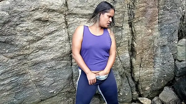 XXX Dragon Cave!!! Strangers caught me in siririca I had to fuck with the two males. Paty Butt - Fire Wizard - Alex Lima . Full On Red top videa
