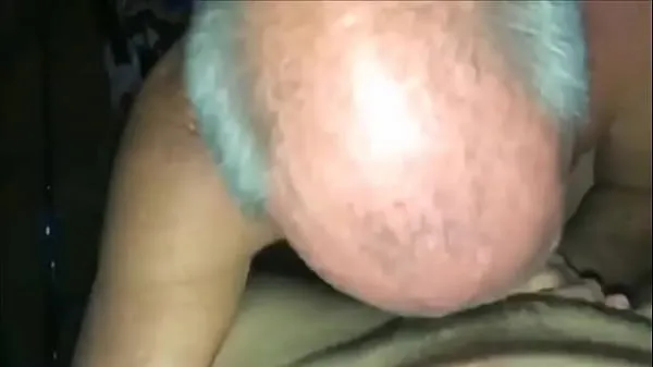 XXX sucking my 18 year old stepsons dick top Videos